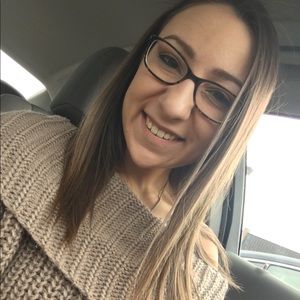 Meet your Posher, Micah